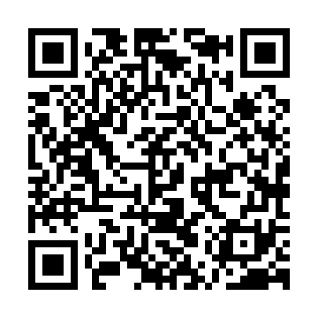 QR code for AUX171