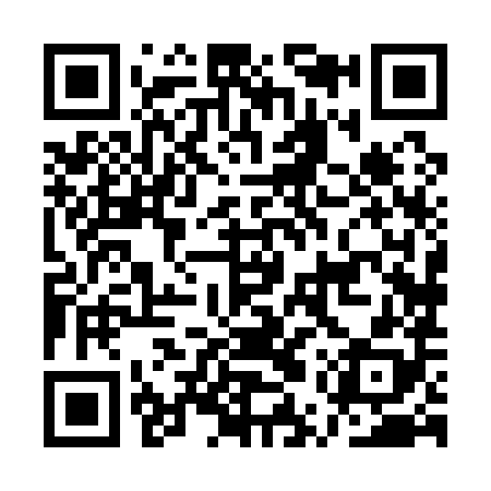 QR code for AUX188
