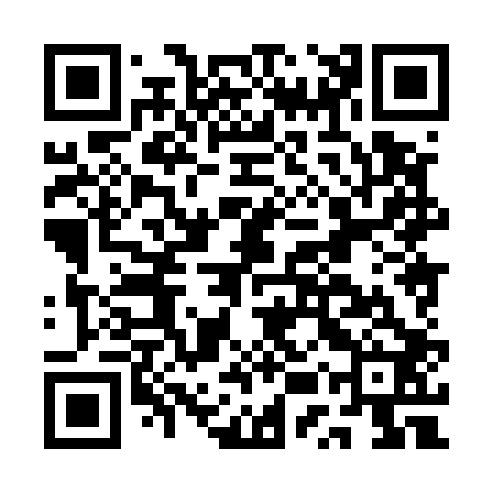 QR code for AUX502