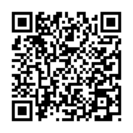 QR code for AUX6840
