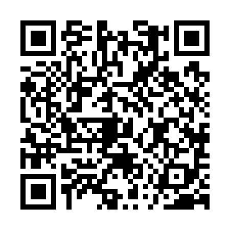 QR code for AUX7990