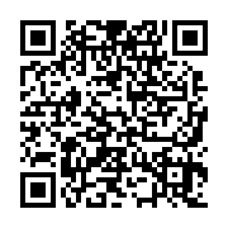 QR code for AUY2350