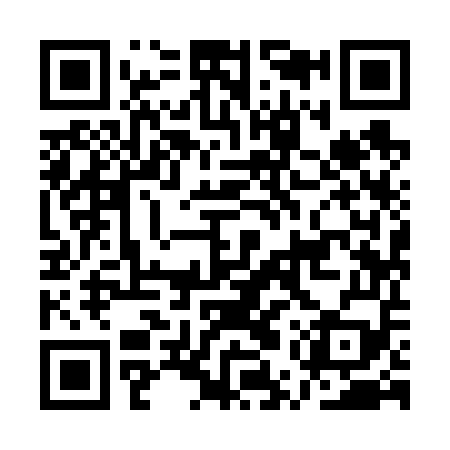QR code for AUY659