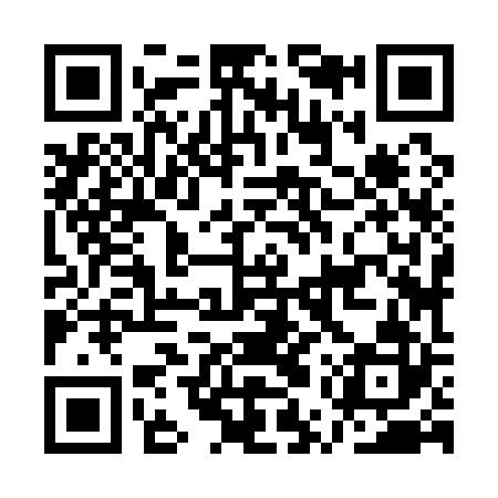QR code for AUZ122