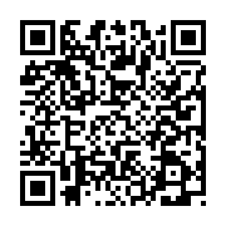 QR code for AUZ2255