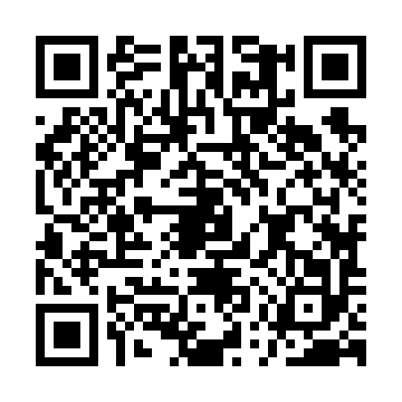 QR code for AUZ6926