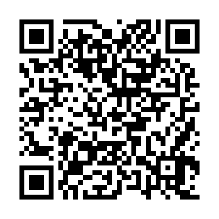 QR code for AUZ966