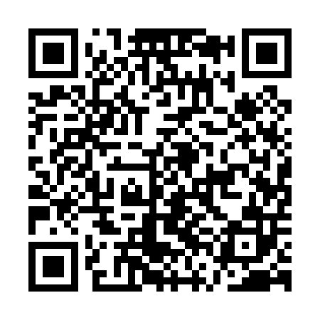QR code for AVA002
