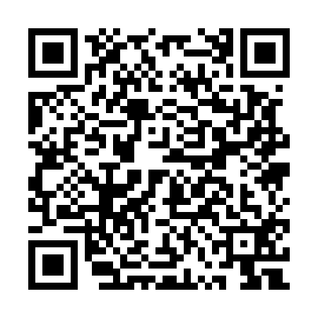 QR code for AVA5127