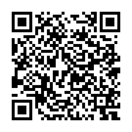 QR code for AVA7018