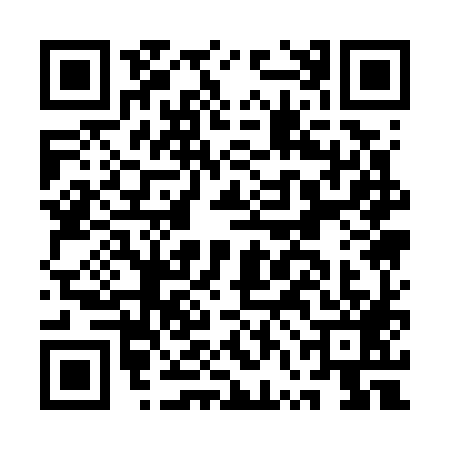 QR code for AVA7896