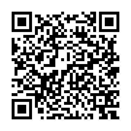 QR code for AVA8761