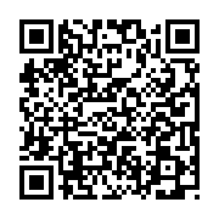 QR code for AVA9416