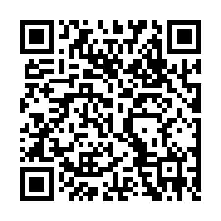 QR code for AVB140