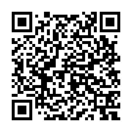 QR code for AVB170