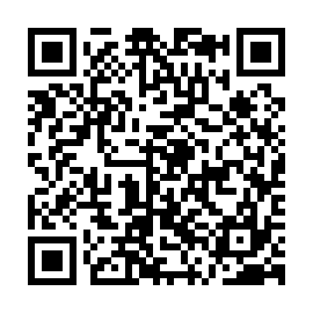 QR code for AVC137