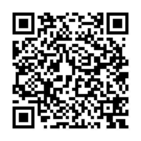 QR code for AVC2289