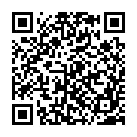 QR code for AVC356