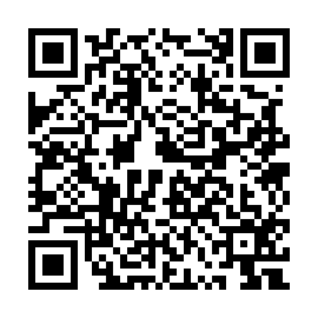 QR code for AVC5160
