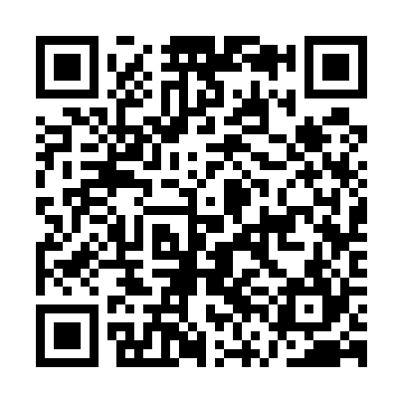 QR code for AVC524