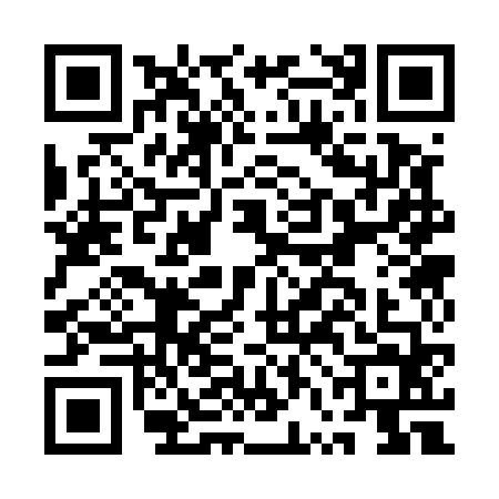 QR code for AVC5647
