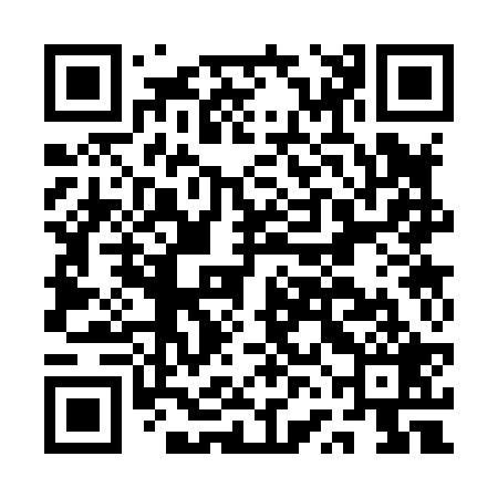 QR code for AVC829