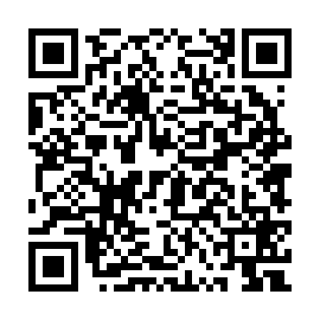 QR code for AVD2693