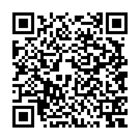 QR code for AVD4722