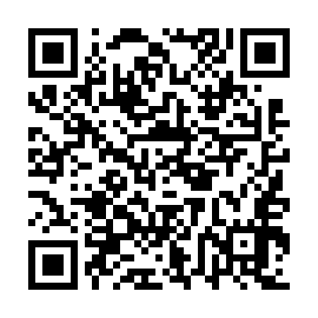 QR code for AVD657