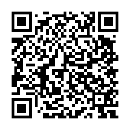 QR code for AVE451