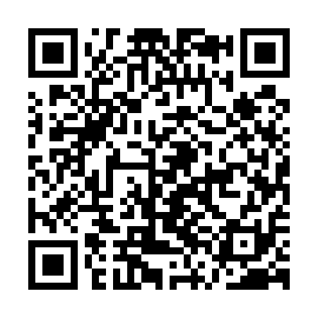 QR code for AVE511