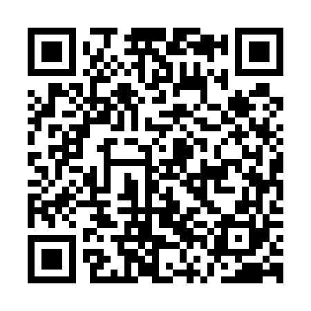 QR code for AVE560