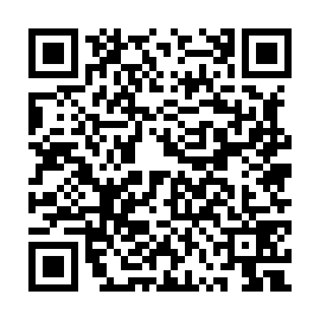 QR code for AVE8794