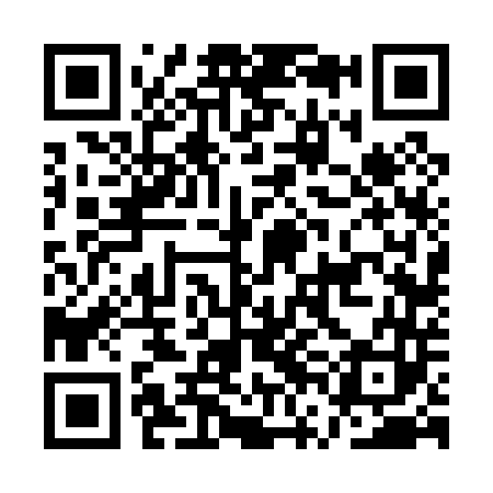 QR code for AVF043