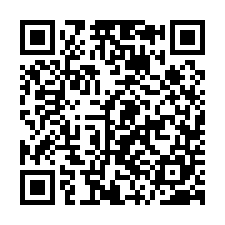 QR code for AVF145