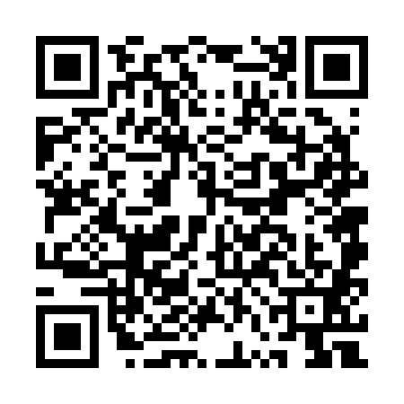QR code for AVF2818