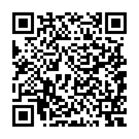 QR code for AVF5954