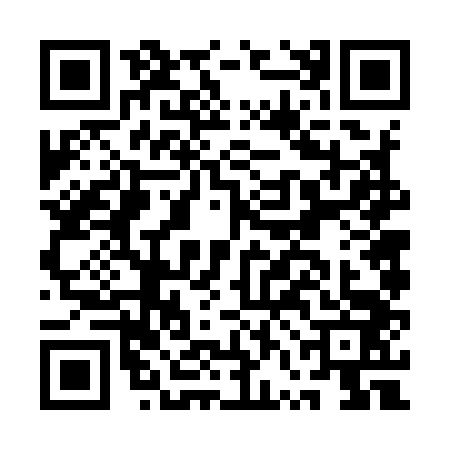 QR code for AVF9438