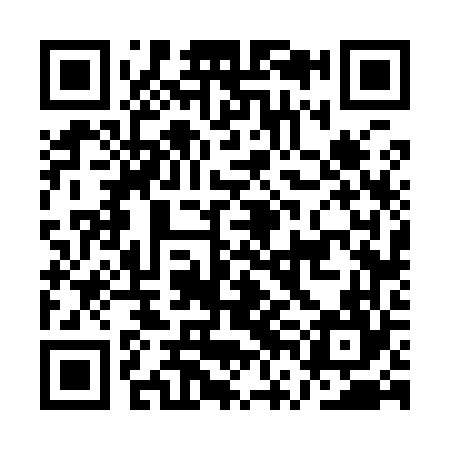 QR code for AVF964