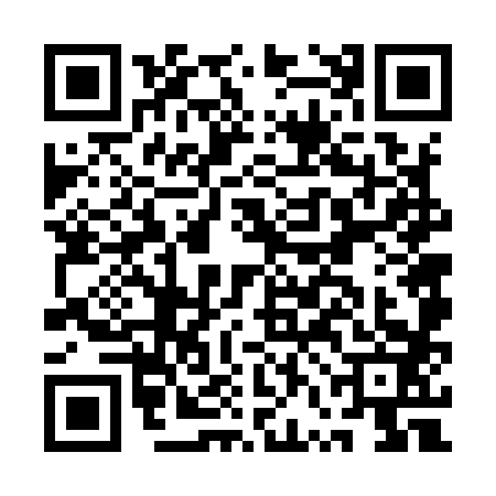 QR code for AVF9839