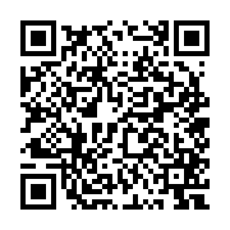 QR code for AVG2450