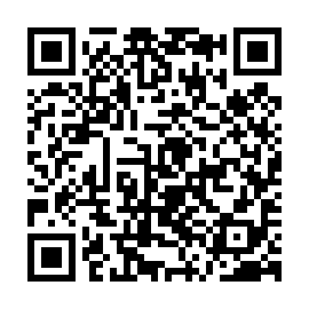 QR code for AVG498