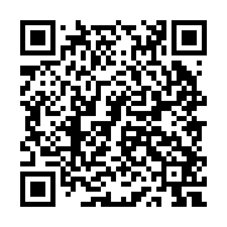 QR code for AVH242