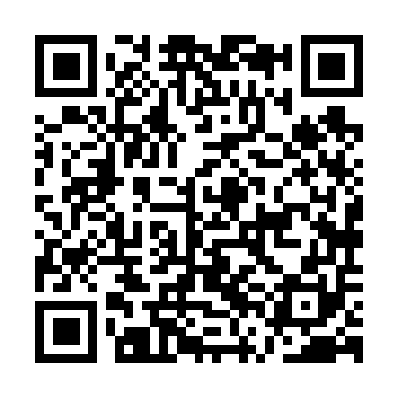 QR code for AVH650