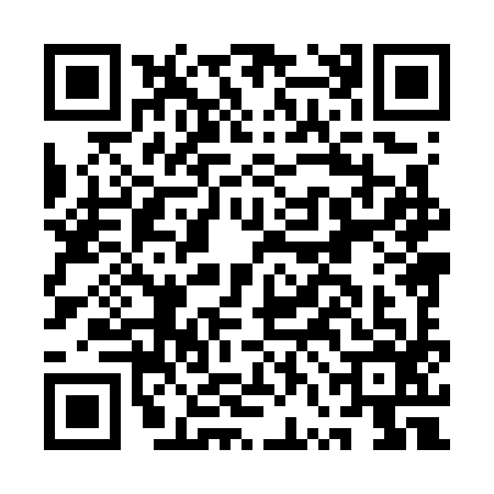 QR code for AVH7960