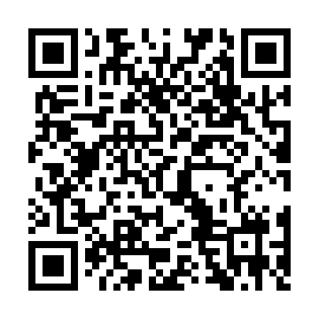 QR code for AVI128