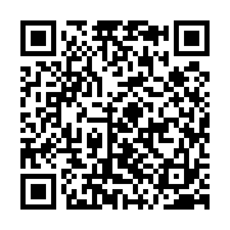 QR code for AVI533