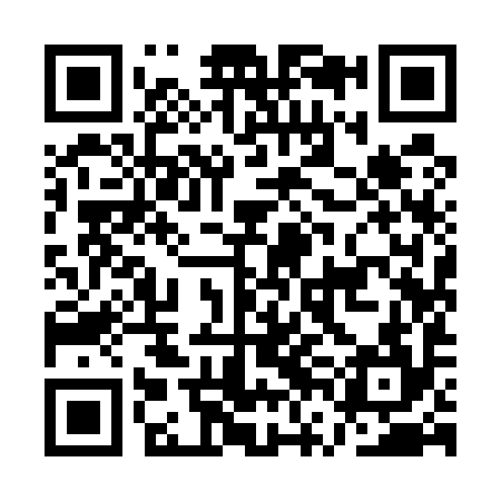 QR code for AVI594