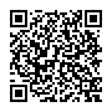 QR code for AVI732
