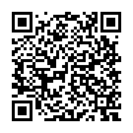 QR code for AVJ151